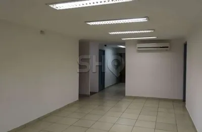 Sala comercial para alugar na Avenida Paulista, 171, Bela Vista, São Paulo, 528 m2 por R$ 34.500