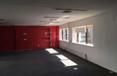 Sala comercial para alugar na avenida paulista, 171, paraíso, são paulo, 528 m2 por r$ 21.444