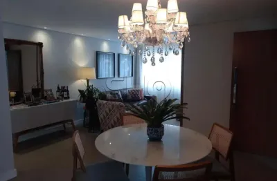 Apartamento com 2 quartos à venda na avenida aratãs, 515, indianópolis, são paulo, 77 m2 por r$ 850.000