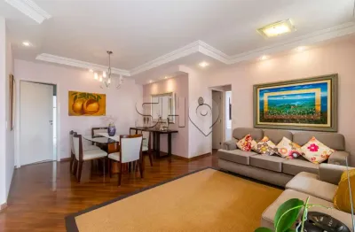 Apartamento com 4 quartos à venda na rua copacabana, 457, santa teresinha, são paulo, 105 m2 por r$ 1.150.000