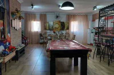 Casa com 2 quartos à venda na manoel ramos, 44, vila cruz das almas, são paulo, 280 m2 por r$ 670.000