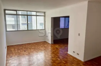 Apartamento com 1 quarto à venda na rua urimonduba, 66, itaim bibi, são paulo, 87 m2 por r$ 919.000