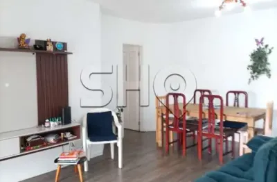 Apartamento com 3 quartos à venda na rua sophia ambuba, 56, vila andrade, são paulo, 98 m2 por r$ 800.000