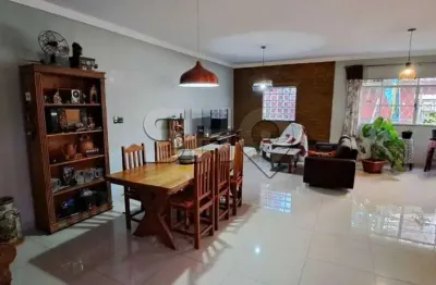 Casa com 2 quartos à venda na irmãos forner, 45, santana, são paulo, 200 m2 por r$ 820.000