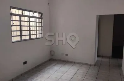 Casa com 5 quartos à venda na lagoinha, 67, vila bancária munhoz, são paulo, 200 m2 por r$ 620.000