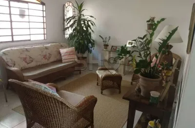Casa com 9 quartos à venda na doutor artur zapponi, 214, parque são luís, são paulo, 358 m2 por r$ 890.000
