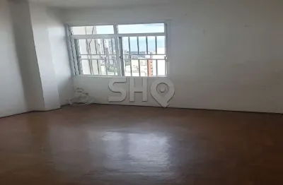 Apartamento com 1 quarto à venda na rua mário de andrade, 100, barra funda, são paulo, 53 m2 por r$ 299.000