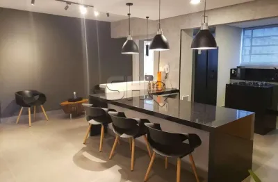 Apartamento com 3 quartos à venda na avenida brigadeiro luís antônio, 2589, bela vista, são paulo, 155 m2 por r$ 2.010.000