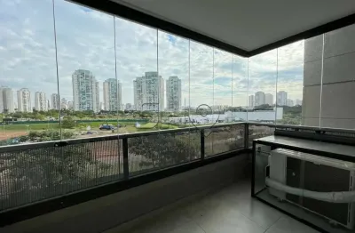Apartamento com 2 quartos à venda na rua joseph nigri, 147, jardim das perdizes, são paulo, 69 m2 por r$ 1.000.000