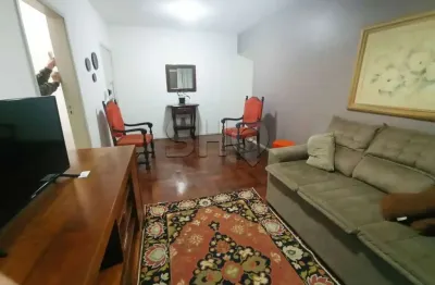 Apartamento com 2 quartos à venda na rua abílio soares, 140, paraíso, são paulo, 95 m2 por r$ 1.100.000