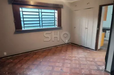 Casa com 3 quartos à venda na xiró, 218, jardim das laranjeiras, são paulo, 322 m2 por r$ 1.200.000