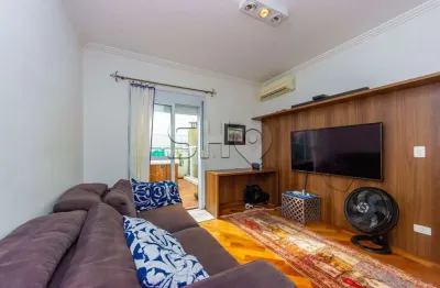 Casa com 4 quartos à venda na rua luís mazzarolo, 88, vila clementino, são paulo, 169 m2 por r$ 1.690.000