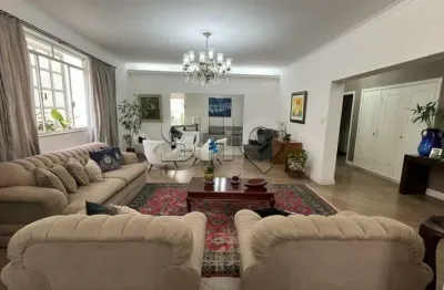 Apartamento com 3 quartos à venda na rua pernambuco, 197, higienópolis, são paulo, 180 m2 por r$ 2.950.000