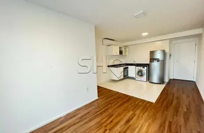 Apartamento com 2 quartos à venda na rua joseph nigri, 147, jardim das perdizes, são paulo, 62 m2 por r$ 900.000
