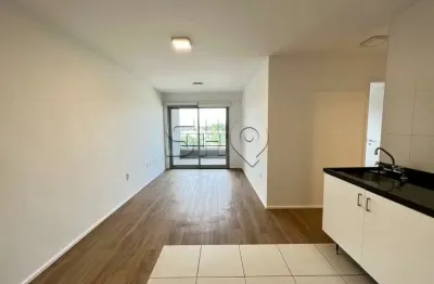 Apartamento com 2 quartos à venda na rua joseph nigri, 147, jardim das perdizes, são paulo, 60 m2 por r$ 880.000