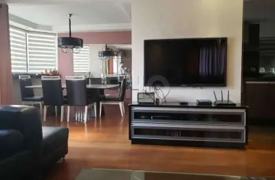 Apartamento com 3 quartos à venda na rua doutor albuquerque lins, 1322, higienópolis, são paulo, 198 m2 por r$ 2.600.000