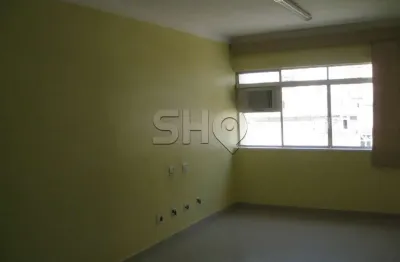 Sala comercial à venda na avenida pedroso de morais, 608, pinheiros, são paulo, 28 m2 por r$ 280.000