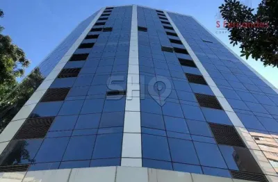 Sala comercial com 8 salas à venda na avenida nove de julho, 5966, jardim paulista, são paulo, 150 m2 por r$ 1.800.000