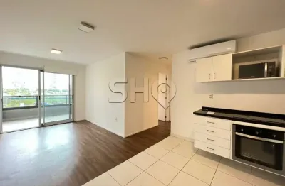 Apartamento com 2 quartos à venda na rua joseph nigri, 147, jardim das perdizes, são paulo, 83 m2 por r$ 1.210.605