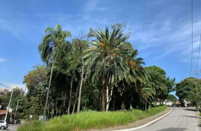 Terreno à venda na rua japira, 260, jardim franca, são paulo por r$ 1.590.000
