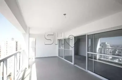 Apartamento com 3 quartos à venda na rua costa aguiar, 1835, ipiranga, são paulo, 146 m2 por r$ 2.390.000