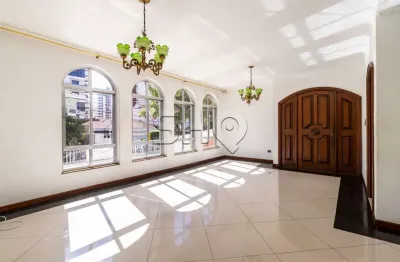 Casa com 4 quartos à venda na rua padre donizetti tavares de lima, 197, santana, são paulo, 290 m2 por r$ 2.100.000