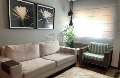 Casa em condomínio fechado com 2 quartos à venda na avenida santa inês, 3568, jardim peri, são paulo, 127 m2 por r$ 580.000