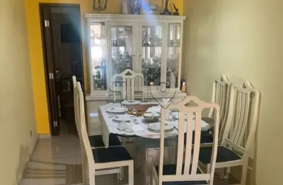 Casa com 4 quartos à venda na avenida água fria, 645, água fria, são paulo, 300 m2 por r$ 1.210.000