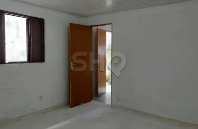 Casa com 3 quartos à venda na rua doutor valentim bouças, 214, vila mazzei, são paulo, 260 m2 por r$ 450.000