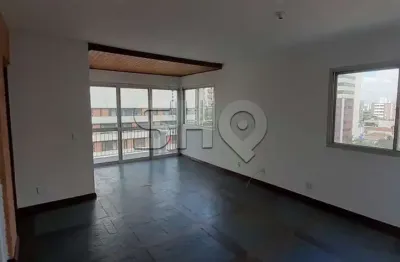 Apartamento com 2 quartos à venda na rua purpurina, 60, jardim das bandeiras, são paulo, 85 m2 por r$ 1.190.000