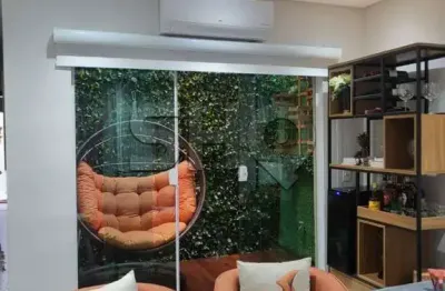 Casa com 3 quartos à venda na rua saboó, 210, vila santa isabel, são paulo, 104 m2 por r$ 1.250.000