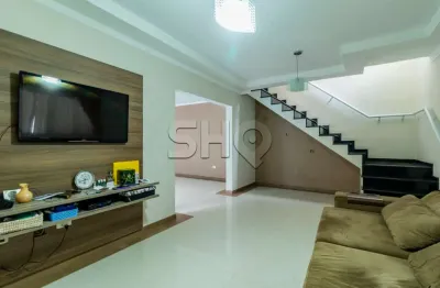 Casa com 3 quartos à venda na rua francisco duarte, 290, vila guilherme, são paulo, 250 m2 por r$ 1.180.000