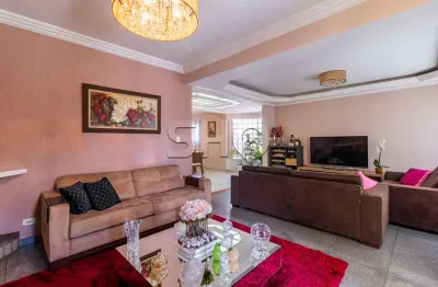 Casa com 3 quartos à venda na luís da silva araújo, 184, jardim leonor mendes de barros, são paulo, 377 m2 por r$ 1.800.000