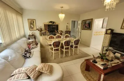 Apartamento com 2 quartos à venda na rua monte alegre, 220, perdizes, são paulo, 90 m2 por r$ 900.000