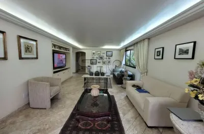 Apartamento com 4 quartos à venda na rua paraguassu, 435, perdizes, são paulo, 174 m2 por r$ 2.000.000