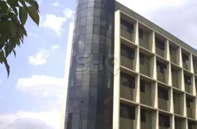 Prédio com 1 sala para alugar na avenida marquês de são vicente, 2907, barra funda, são paulo, 3000 m2 por r$ 120.000