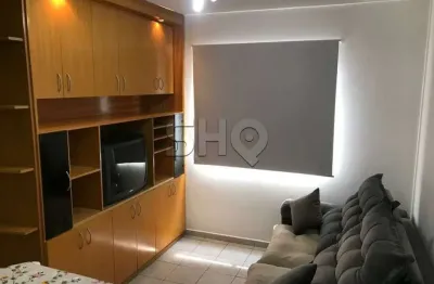 Apartamento com 1 quarto à venda na rua marquês de itu, 181, vila buarque, são paulo, 38 m2 por r$ 479.000