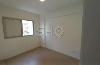 Apartamento com 1 quarto à venda na alameda dos jurupis, 921, indianópolis, são paulo, 37 m2 por r$ 480.000
