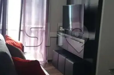 Apartamento com 3 quartos à venda na rua do canal, 215, vila guilherme, são paulo, 64 m2 por r$ 480.000