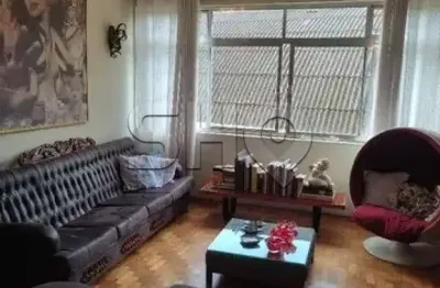 Apartamento com 3 quartos à venda na rua paim, 90, bela vista, são paulo, 97 m2 por r$ 700.000