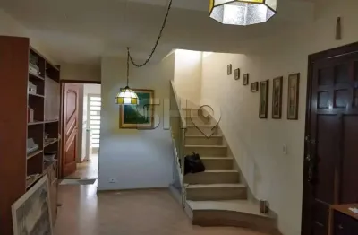 Casa com 2 quartos à venda na capitão fernando machado, 61, vila nova cachoeirinha, são paulo, 80 m2 por r$ 580.000