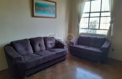 Apartamento com 2 quartos à venda na rua camarajibe, 348, barra funda, são paulo, 97 m2 por r$ 670.000