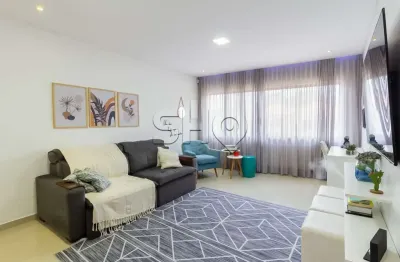 Casa com 3 quartos à venda na rua panorama, 37, parque palmas do tremembé, são paulo, 210 m2 por r$ 1.049.000