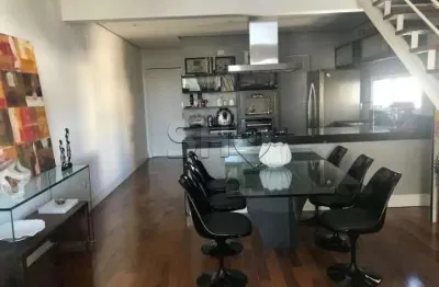 Apartamento com 1 quarto à venda na rua da consolação, 2934, cerqueira césar, são paulo, 86 m2 por r$ 2.100.000