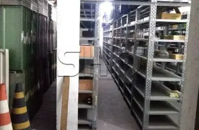 Ponto comercial à venda na rua camilo, 636, vila romana, são paulo, 425 m2 por r$ 1.600.000