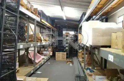 Ponto comercial à venda na rua camilo, 636, vila romana, são paulo, 425 m2 por r$ 1.600.000