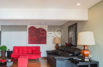 Apartamento com 2 quartos à venda na alameda santos, 1991, cerqueira césar, são paulo, 200 m2 por r$ 2.190.000