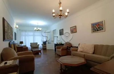 Casa com 3 quartos à venda na rua damião simões, 60, jardim são paulo (zona norte), são paulo, 490 m2 por r$ 1.702.127