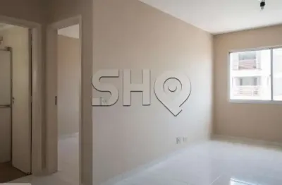 Apartamento com 1 quarto à venda na rua das uvaias, 52, saúde, são paulo, 49 m2 por r$ 480.000