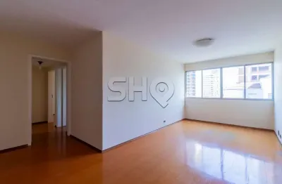 Apartamento com 2 quartos à venda na rua apinajés, 1985, perdizes, são paulo, 84 m2 por r$ 800.000